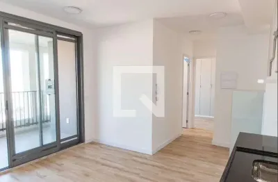 Apartamento à venda - vila mariana, 2 quartos, 62 m2