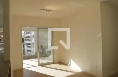 Apartamento com 3 quartos à venda na Rua Traituba, 208, Saúde, São Paulo