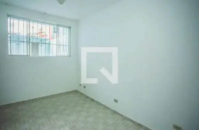 Casa com 4 quartos à venda na Rua Catulo da Paixão Cearense, 522, Saúde, São Paulo