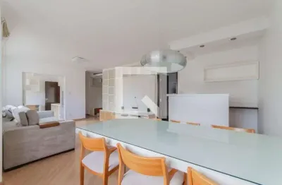 Apartamento com 3 quartos à venda na Rua Pelotas, 597, Vila Mariana, São Paulo