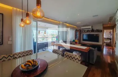 Apartamento à venda - vila mariana, 2 quartos, 102 m2