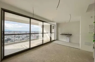 Apartamento com 3 quartos à venda na Praça Pinheiro da Cunha, 257, Ipiranga, São Paulo