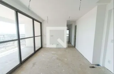 Apartamento com 3 quartos à venda na Praça Pinheiro da Cunha, 264, Ipiranga, São Paulo