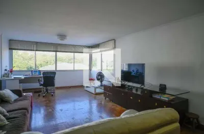 Apartamento com 3 quartos à venda na Rua Muniz de Sousa, 1100, Aclimação, São Paulo
