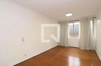 Apartamento com 2 quartos à venda na Rua Tutóia, 400, Paraíso, São Paulo