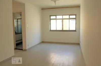 Apartamento à venda - vila mariana, 2 quartos, 76 m2
