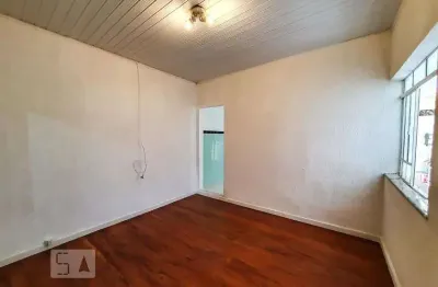 Casa com 2 quartos à venda na Rua Bamboré, 168, Ipiranga, São Paulo