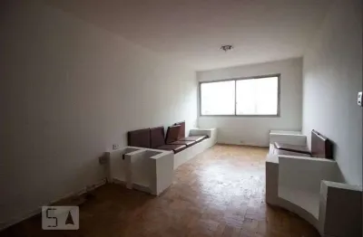 Apartamento à venda - vila mariana, 2 quartos, 80 m2
