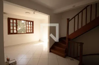 Casa com 3 quartos à venda na Rua Vicente da Costa, 201, Ipiranga, São Paulo