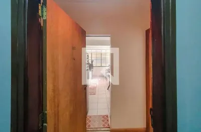 Apartamento com 2 quartos à venda na Rua Paula Ney, 529, Vila Mariana, São Paulo