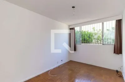Apartamento com 2 quartos à venda na Rua Caetano de Oliveira, 112, Cambuci, São Paulo