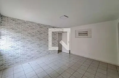 Apartamento à venda - vila mariana, 3 quartos, 110 m2