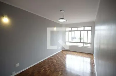 Apartamento com 2 quartos à venda na Rua Basílio da Cunha, 1172, Cambuci, São Paulo