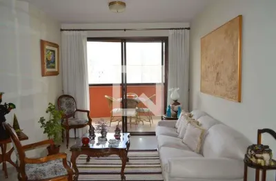 Apartamento com 2 quartos à venda na Rua Justo Azambuja, 146, Cambuci, São Paulo