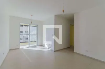 Apartamento à venda - vila mariana, 2 quartos, 69 m2