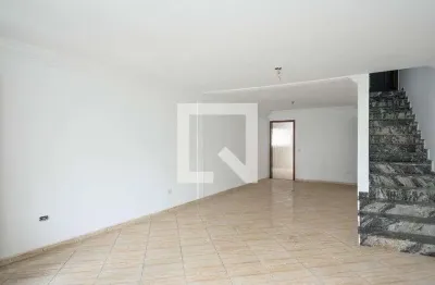 Casa com 3 quartos à venda na Rua João Mafra, 202, Bosque da Saúde, São Paulo