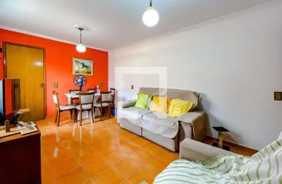 Casa com 3 quartos à venda na Rua Mesquita, 210, Cambuci, São Paulo