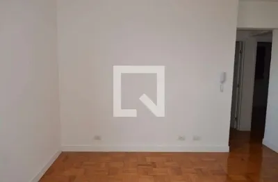 Apartamento com 2 quartos à venda na Rua Mesquita, 902, Cambuci, São Paulo