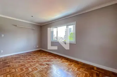 Apartamento com 3 quartos à venda na Rua Bacharel de Cananéia, 202, Ipiranga, São Paulo