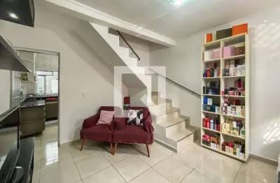 Casa com 2 quartos à venda na Rua do Manifesto, 1545, Ipiranga, São Paulo