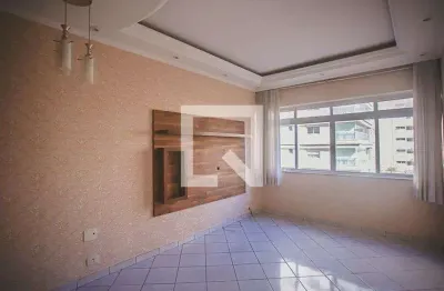 Apartamento com 2 quartos à venda na Avenida Doutor Altino Arantes, 721, Vila Clementino, São Paulo