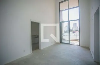 Apartamento à venda - vila clementino, 3 quartos, 98 m2