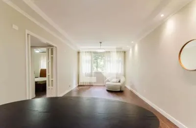 Apartamento com 2 quartos à venda na Rua Hermínio Lemos, 278, Cambuci, São Paulo