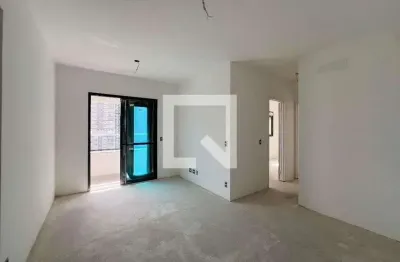 Apartamento com 2 quartos à venda na Rua Gama Lobo, 1999, Ipiranga, São Paulo