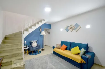 Casa com 3 quartos à venda na Rua Calógero Calia, 194, Bosque da Saúde, São Paulo