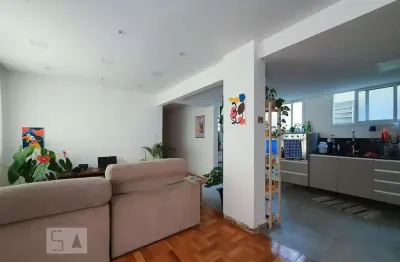 Apartamento com 3 quartos à venda na Rua Paula Ney, 538, Vila Mariana, São Paulo