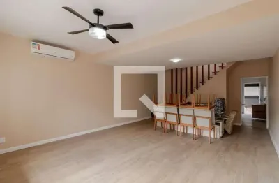 Casa com 3 quartos à venda na Rua João Lopes, 462, Vila Mariana, São Paulo