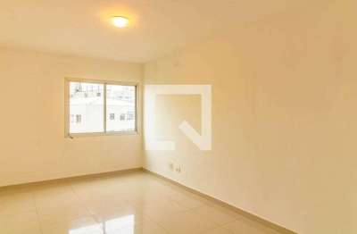 Apartamento com 2 quartos à venda na Avenida Miguel Estefano, 226, Saúde, São Paulo