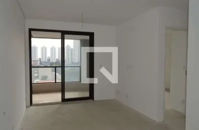 Apartamento com 2 quartos à venda na Rua Dona Leopoldina, 690, Ipiranga, São Paulo