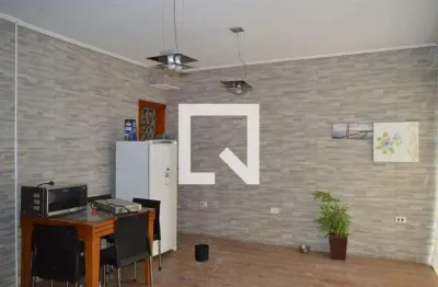 Casa com 3 quartos à venda na Rua Artur de Almeida, 163, Vila Mariana, São Paulo