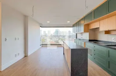 Apartamento com 2 quartos à venda na Praça Pinheiro da Cunha, 264, Ipiranga, São Paulo
