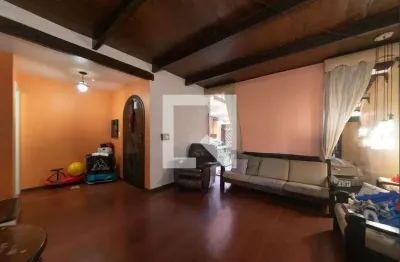 Casa com 3 quartos à venda na Rua Bento de Faria, 410, Bosque da Saúde, São Paulo