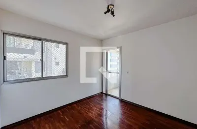 Apartamento à venda - vila mariana, 2 quartos, 70 m2