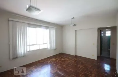 Apartamento à venda - bosque da saúde, 2 quartos, 68 m2