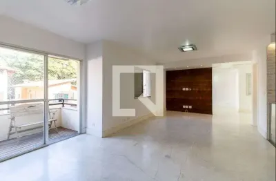 Apartamento com 3 quartos à venda na Rua Capitão Rosendo, 178, Vila Mariana, São Paulo