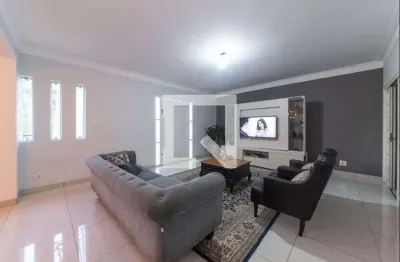 Casa com 3 quartos à venda na Rua Domingos de Rogatis, 393, Bosque da Saúde, São Paulo