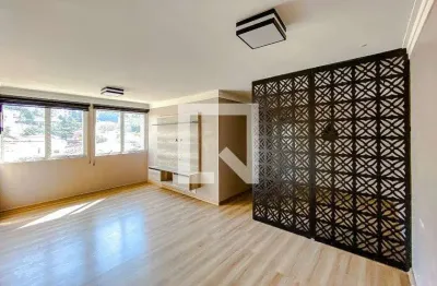 Apartamento com 3 quartos à venda na Rua Vasconcelos Drumond, 350, Cambuci, São Paulo
