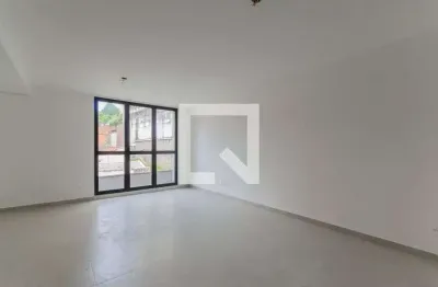 Casa em condomínio fechado com 2 quartos à venda na Rua Conde de Irajá, 224, Vila Mariana, São Paulo