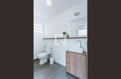 Apartamento com 3 quartos à venda na Rua Doutor Tomás Carvalhal, 883, Paraíso, São Paulo