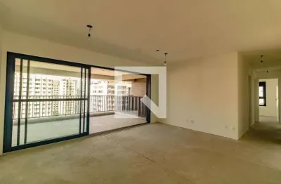 Apartamento à venda - vila clementino, 3 quartos, 147 m2