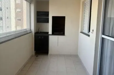 2 quartos, 2 suites, 2 vagas, varanda gourmet, lazer completo