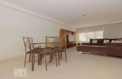 Apartamento à venda - vila mariana, 3 quartos, 148 m2