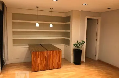 Apartamento com 2 quartos à venda na Rua Pedro Pomponazzi, 309, Vila Mariana, São Paulo