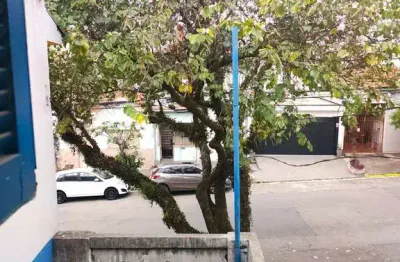 Casa à venda em são paulo-sp, bairro ipiranga, 2 quartos, 1 sala, 1 banheiro, 1 vaga de garagem, 101,00 m².