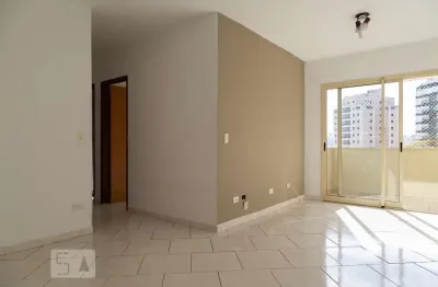 Apartamento com 3 quartos à venda na Rua Pereira da Nóbrega, 327, Cambuci, São Paulo