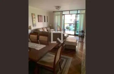 Apartamento com 3 quartos à venda na Rua Afonso de Freitas, 825, Paraíso, São Paulo